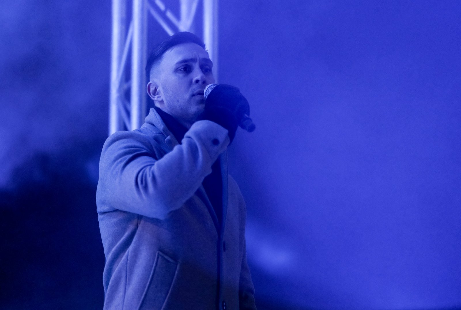 musukretinga.lt / Karolis Bakūnas nuotr.