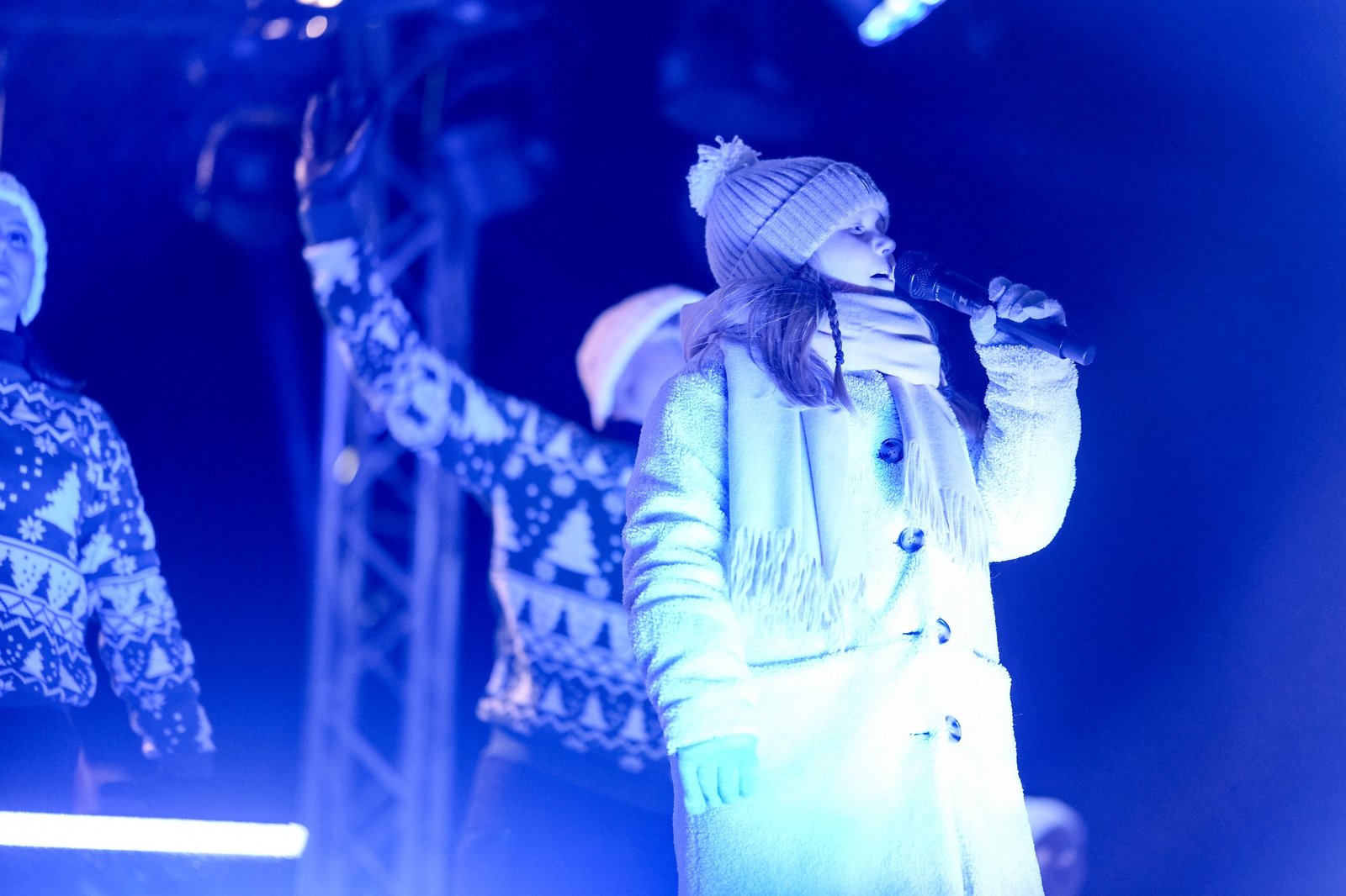 musukretinga.lt / Karolis Bakūnas nuotr.