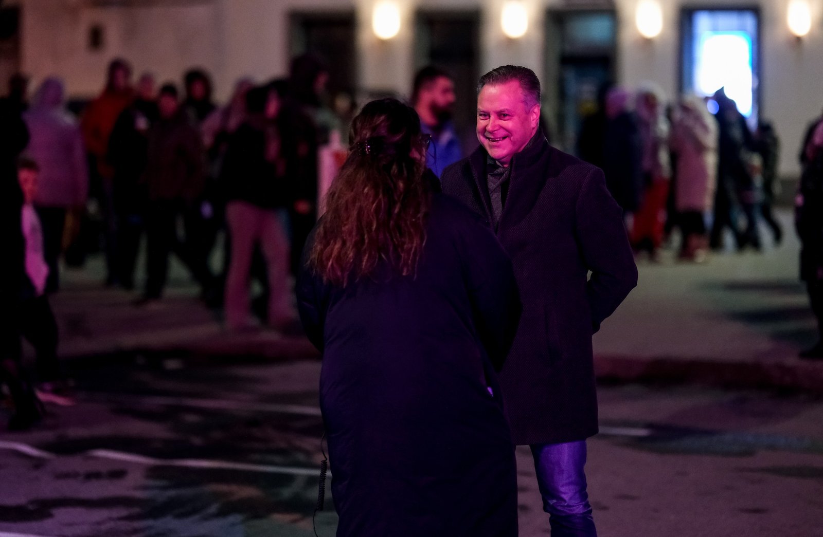 musukretinga.lt / Karolis Bakūnas nuotr.