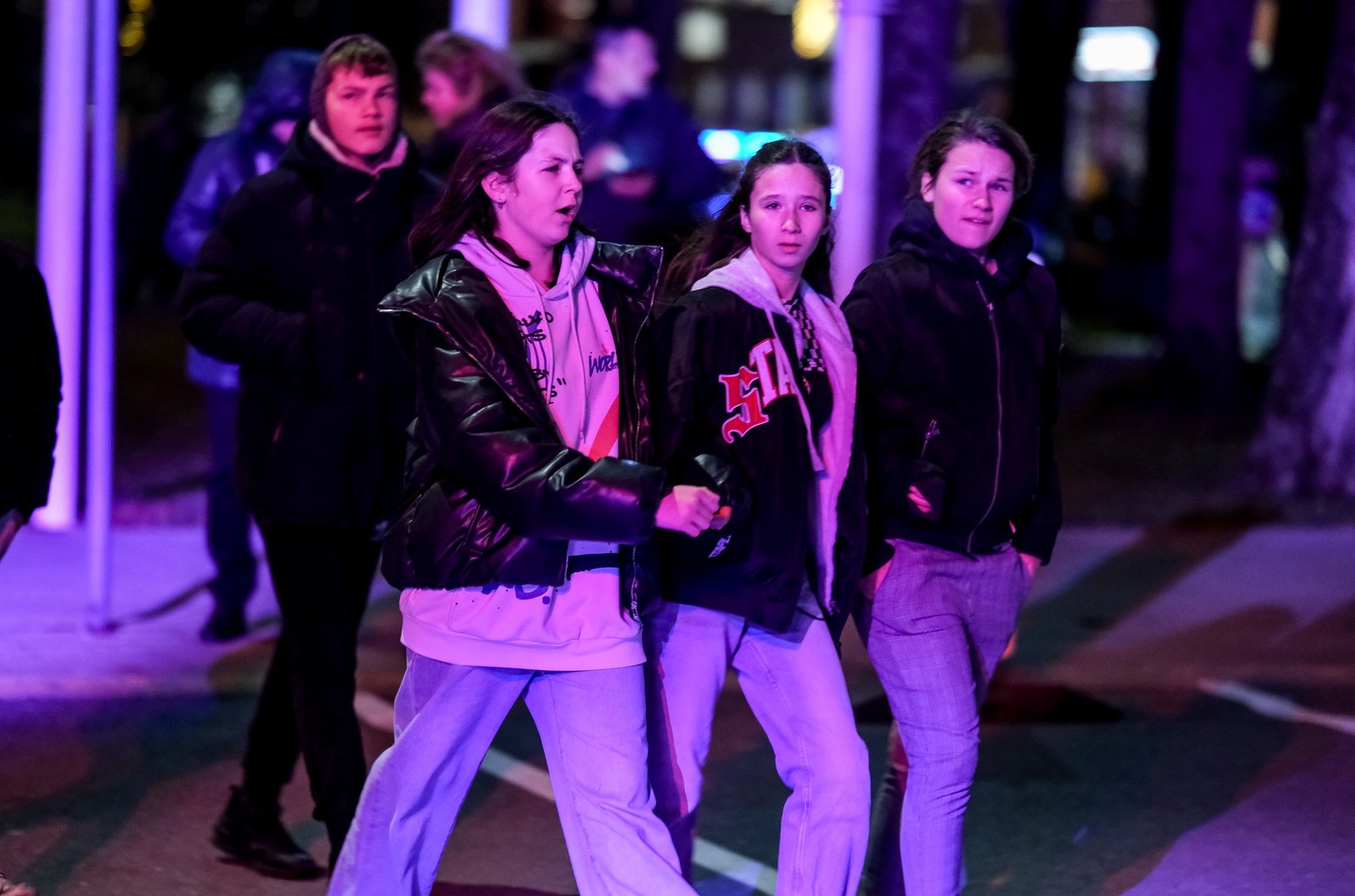 musukretinga.lt / Karolis Bakūnas nuotr.