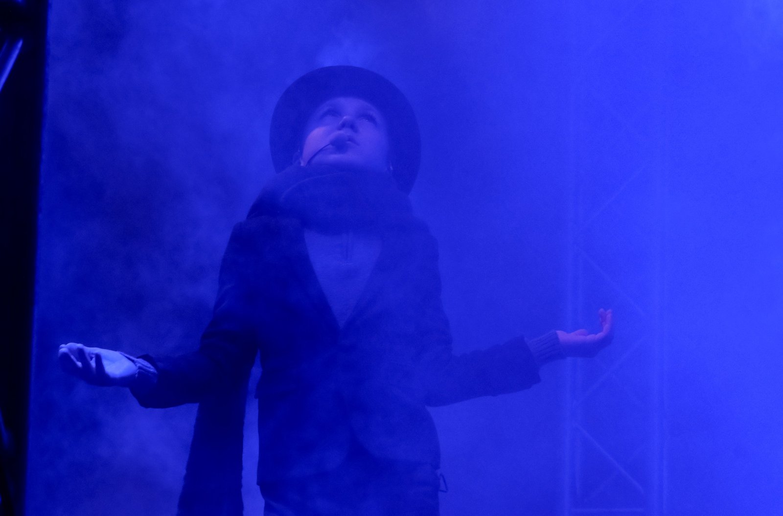 musukretinga.lt / Karolis Bakūnas nuotr.