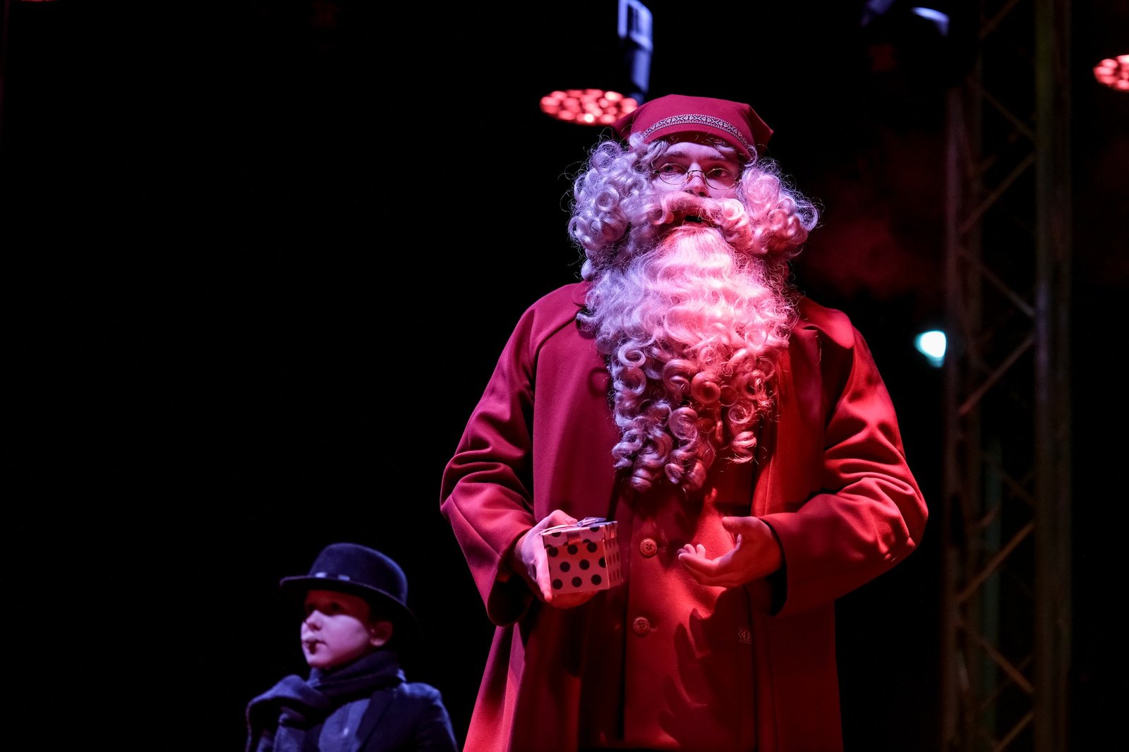 musukretinga.lt / Karolis Bakūnas nuotr.