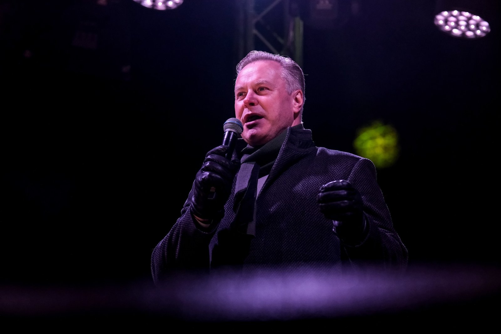 musukretinga.lt / Karolis Bakūnas nuotr.