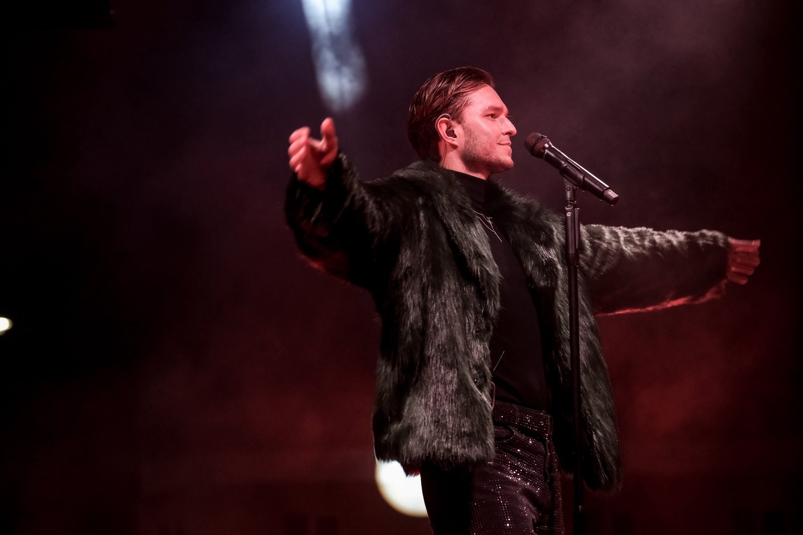 musukretinga.lt / Karolis Bakūnas nuotr.