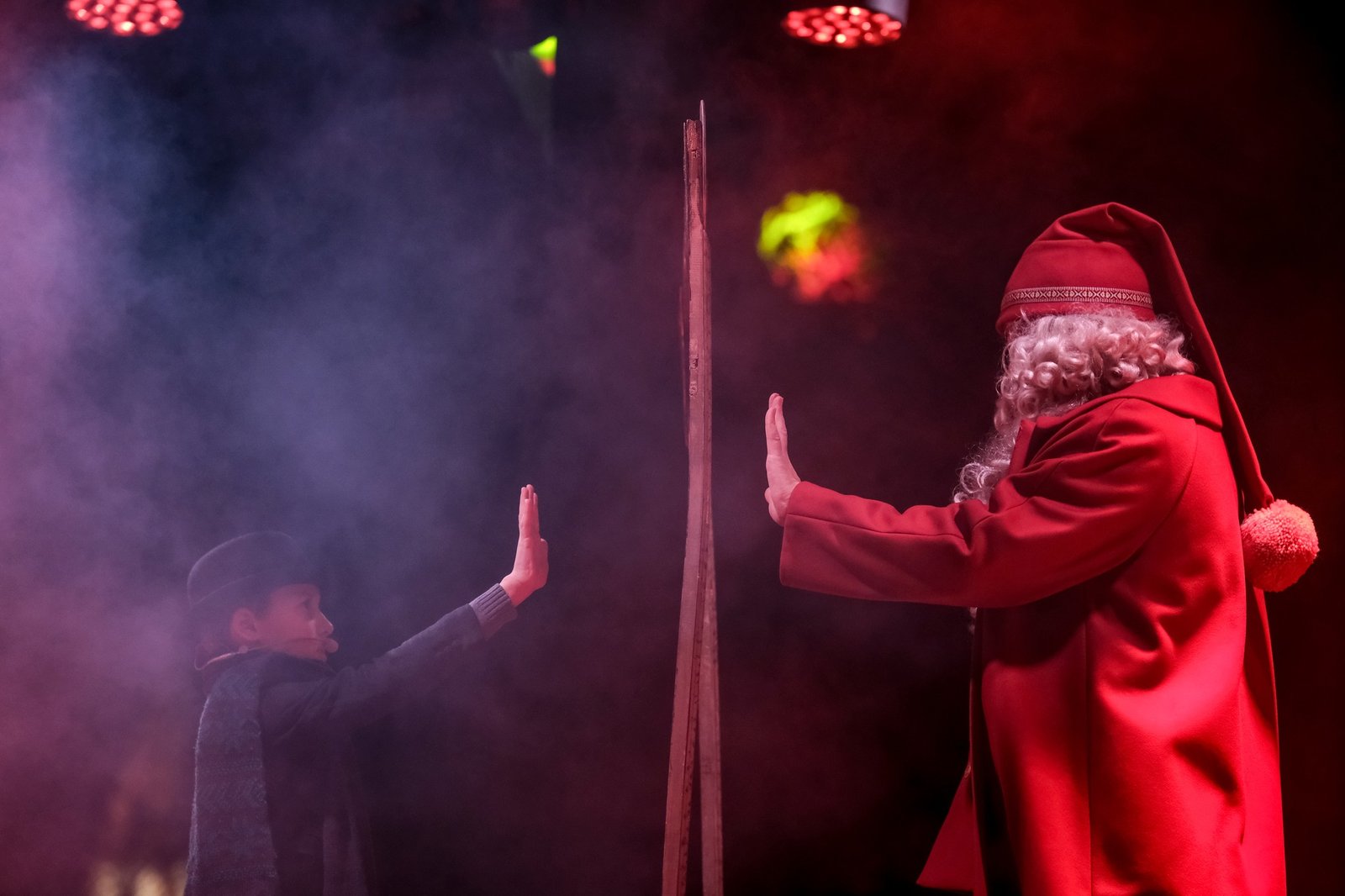 musukretinga.lt / Karolis Bakūnas nuotr.