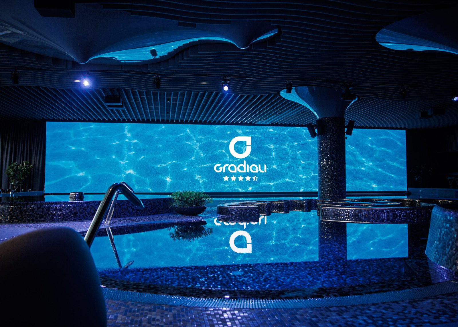 Eimanto Paulausko nuotr.