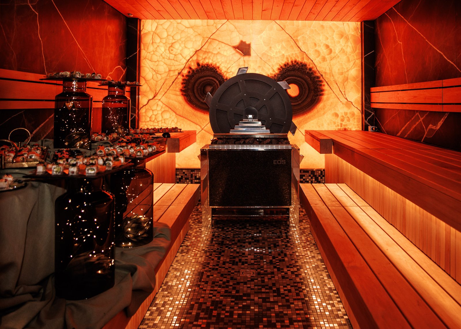 Eimanto Paulausko nuotr.