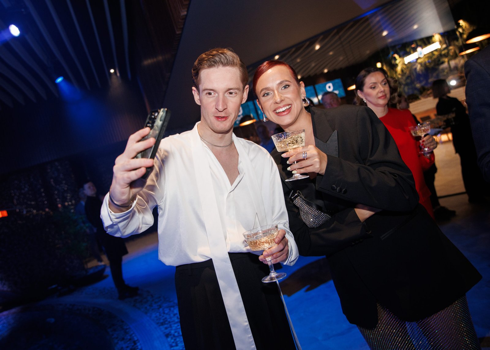 Eimanto Paulausko nuotr.