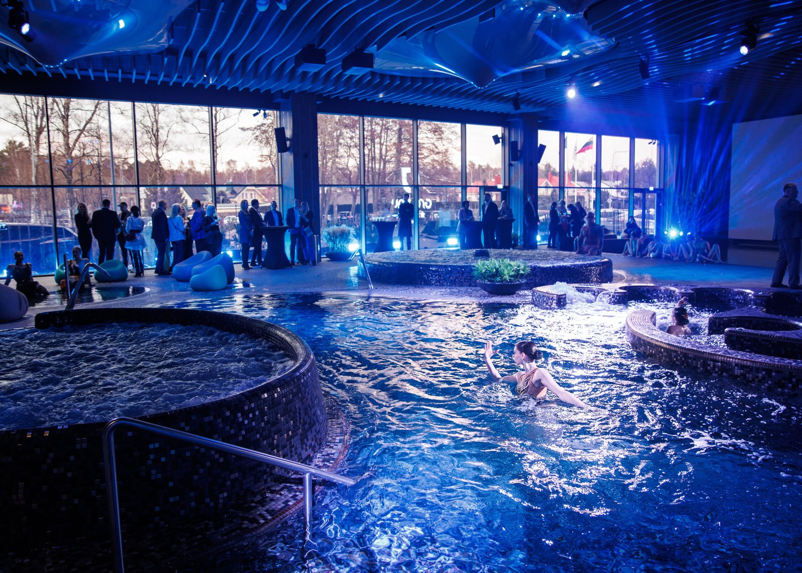 Eimanto Paulausko nuotr.