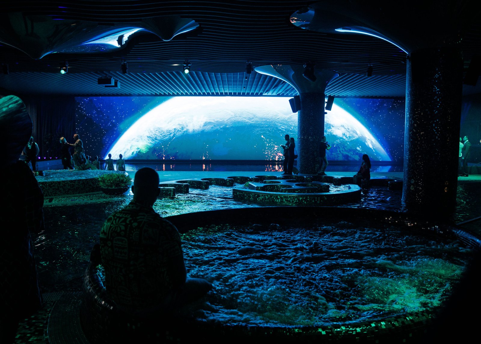 Eimanto Paulausko nuotr.