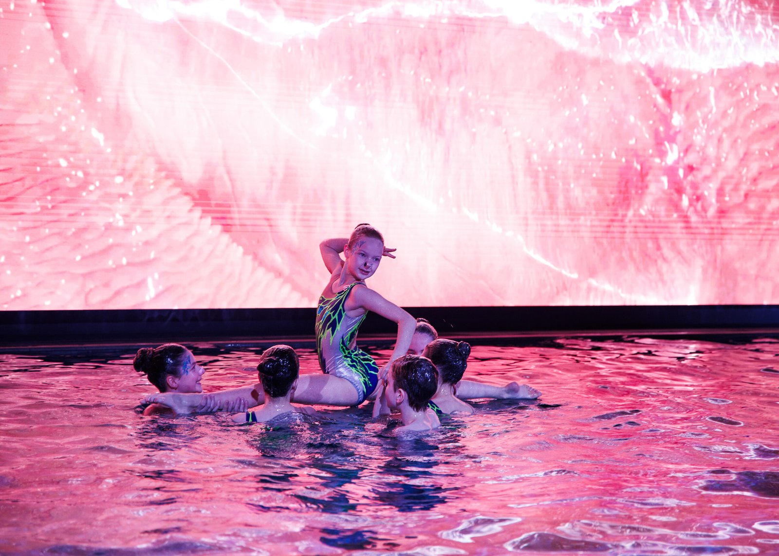 Eimanto Paulausko nuotr.