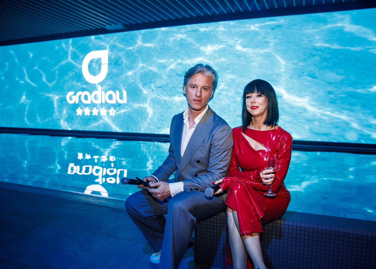 Eimanto Paulausko nuotr.