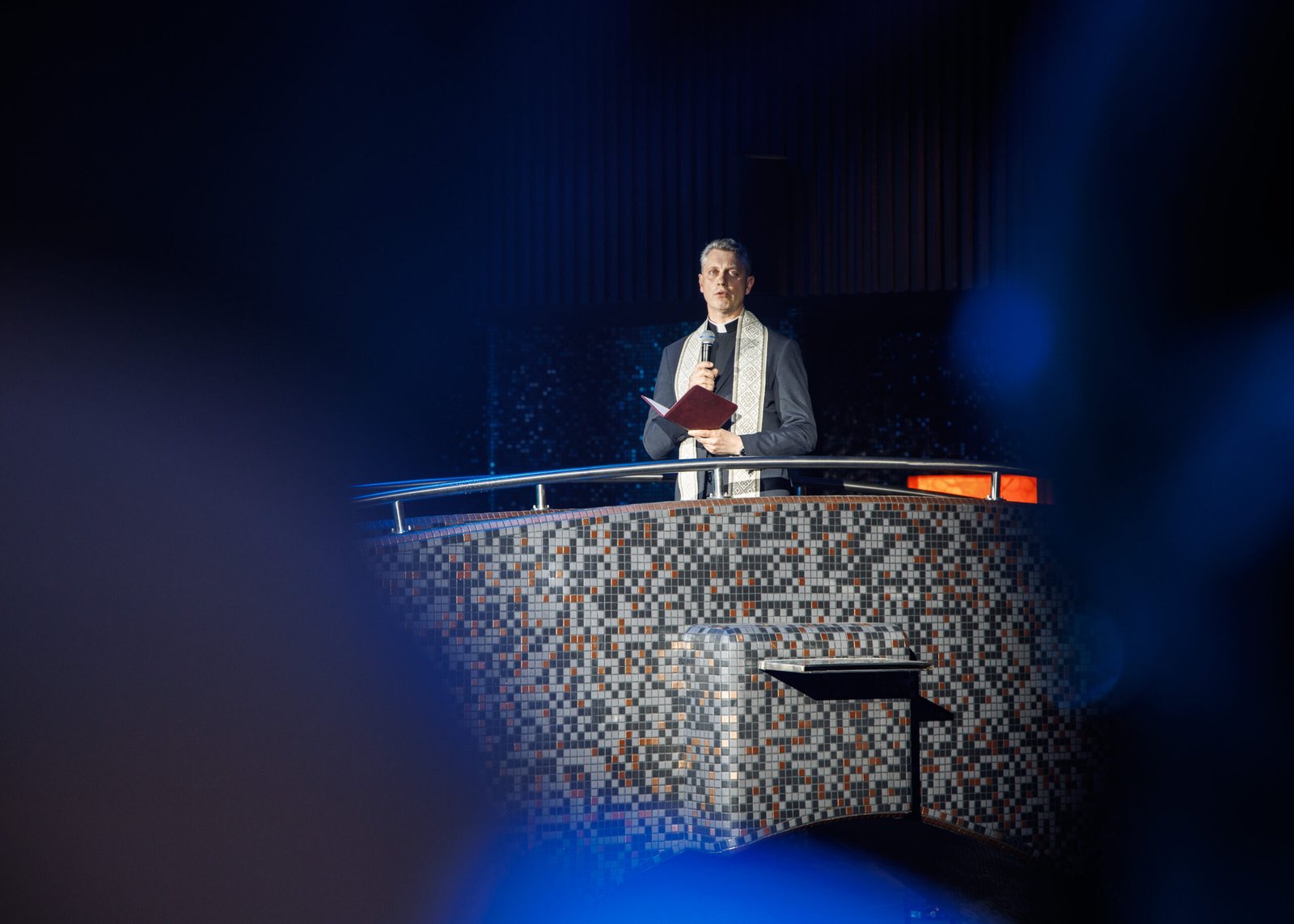 Eimanto Paulausko nuotr.