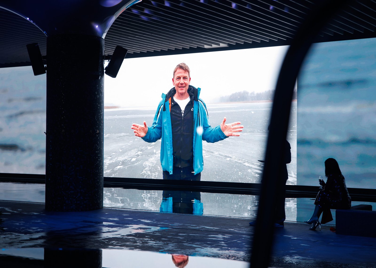 Eimanto Paulausko nuotr.