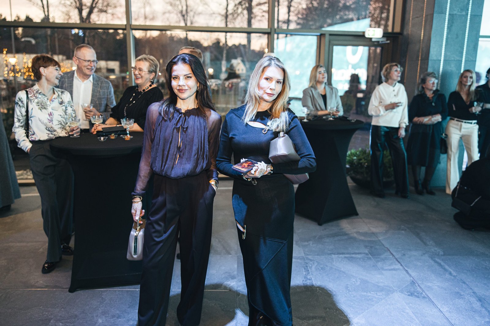 Aldo Kazlausko nuotr.