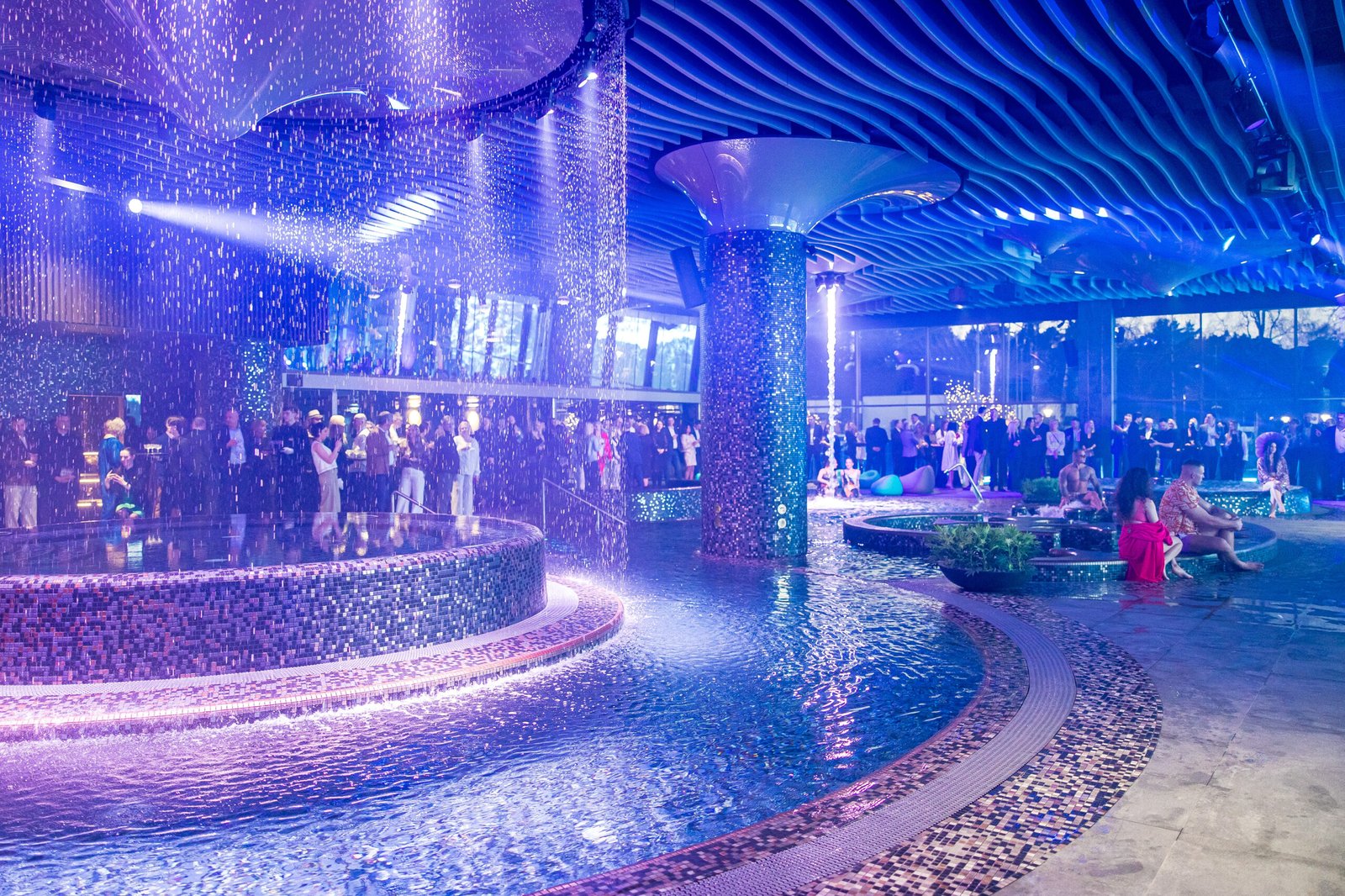 Aldo Kazlausko nuotr.