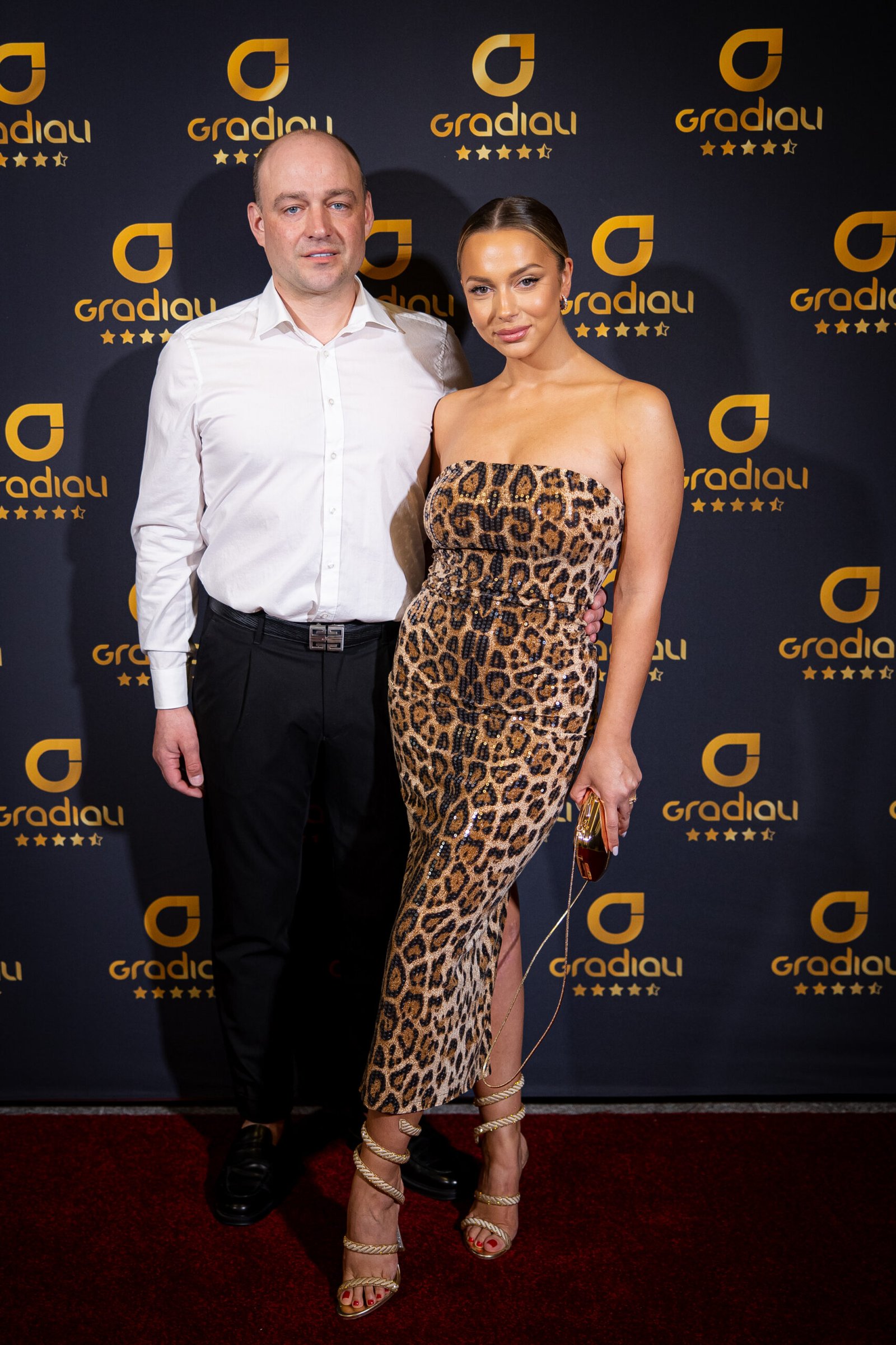 Aldo Kazlausko nuotr.