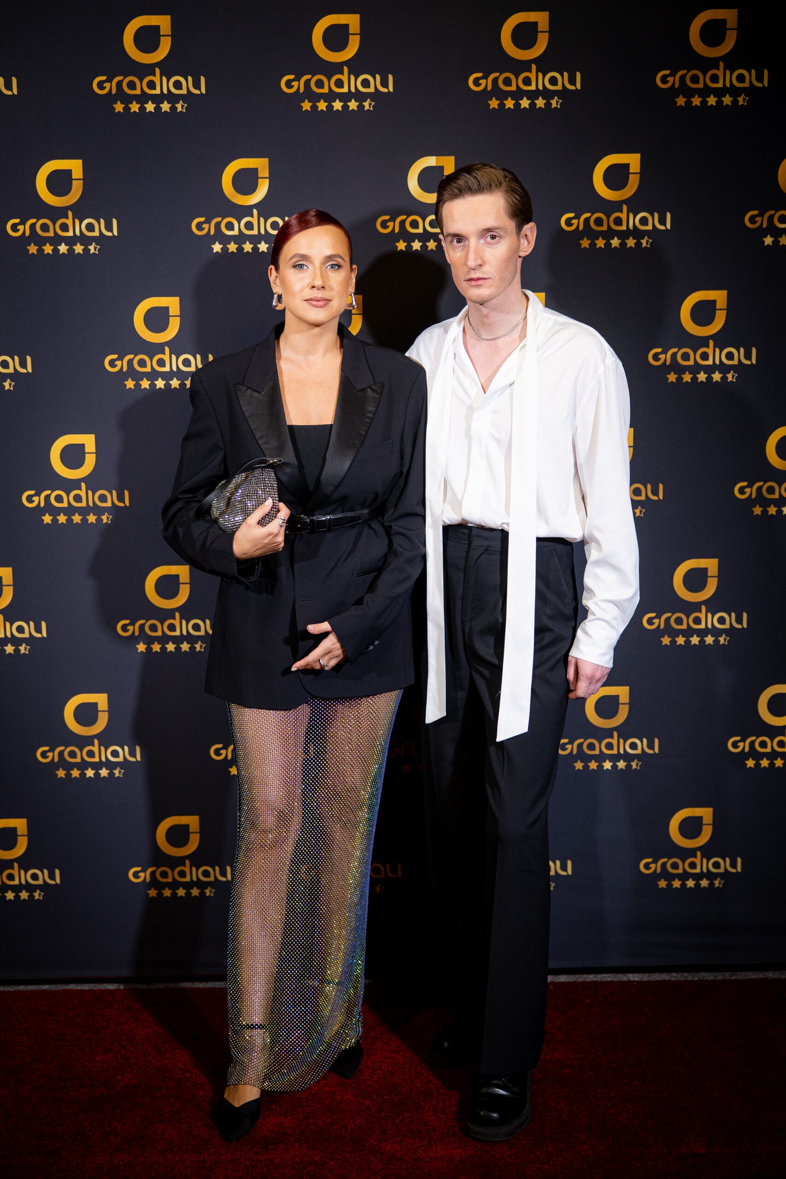 Aldo Kazlausko nuotr.