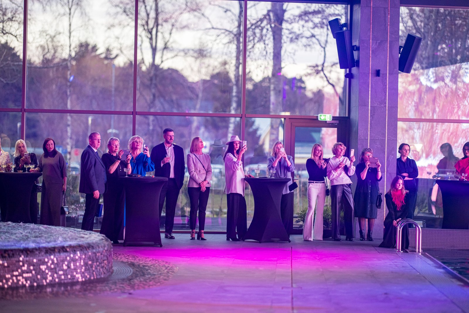 Aldo Kazlausko nuotr.