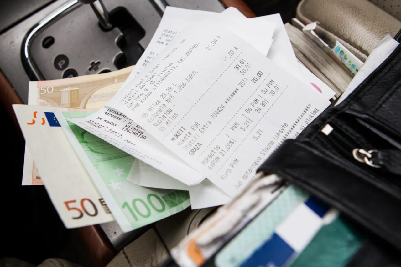 BNS/Fotobankas nuotr.