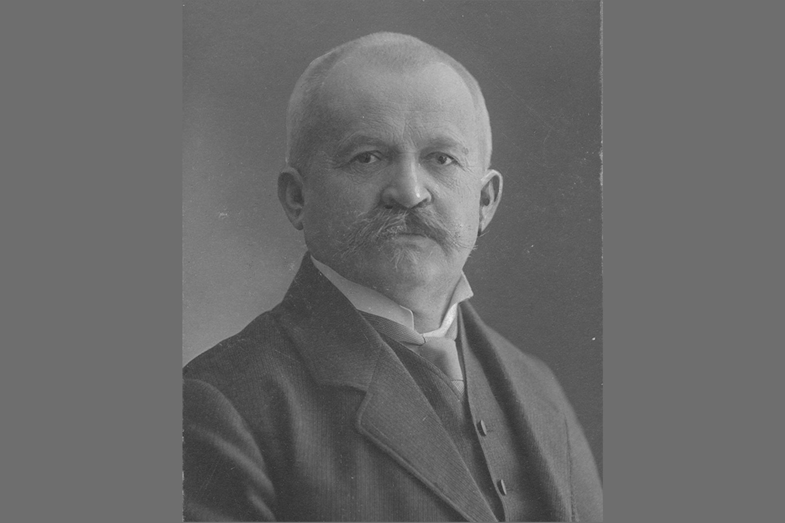 Nuotr.: Kuczyński i Gurtler, NAC