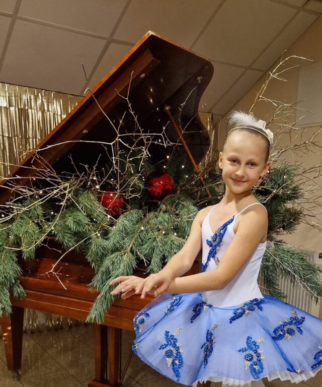 Vitos Urbonienės nuotr.