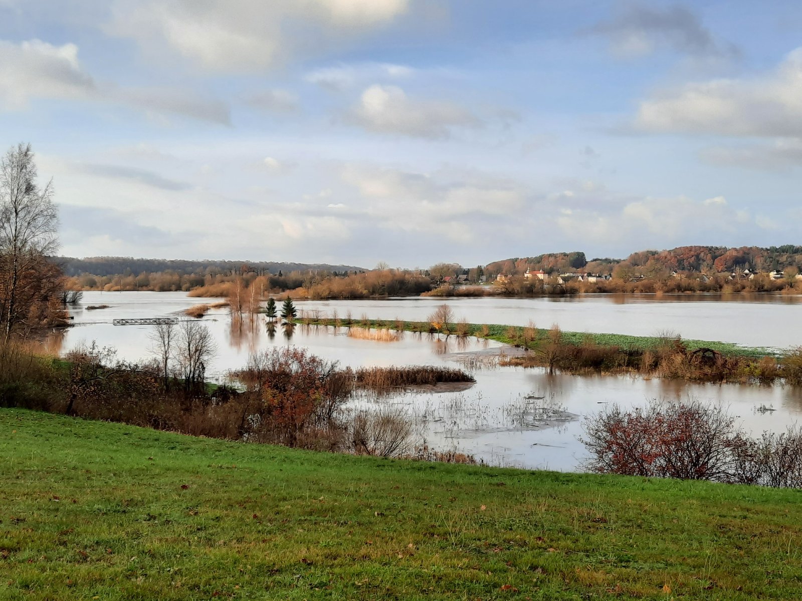 Kretingos rajono savivaldybės archyvo nuotr.