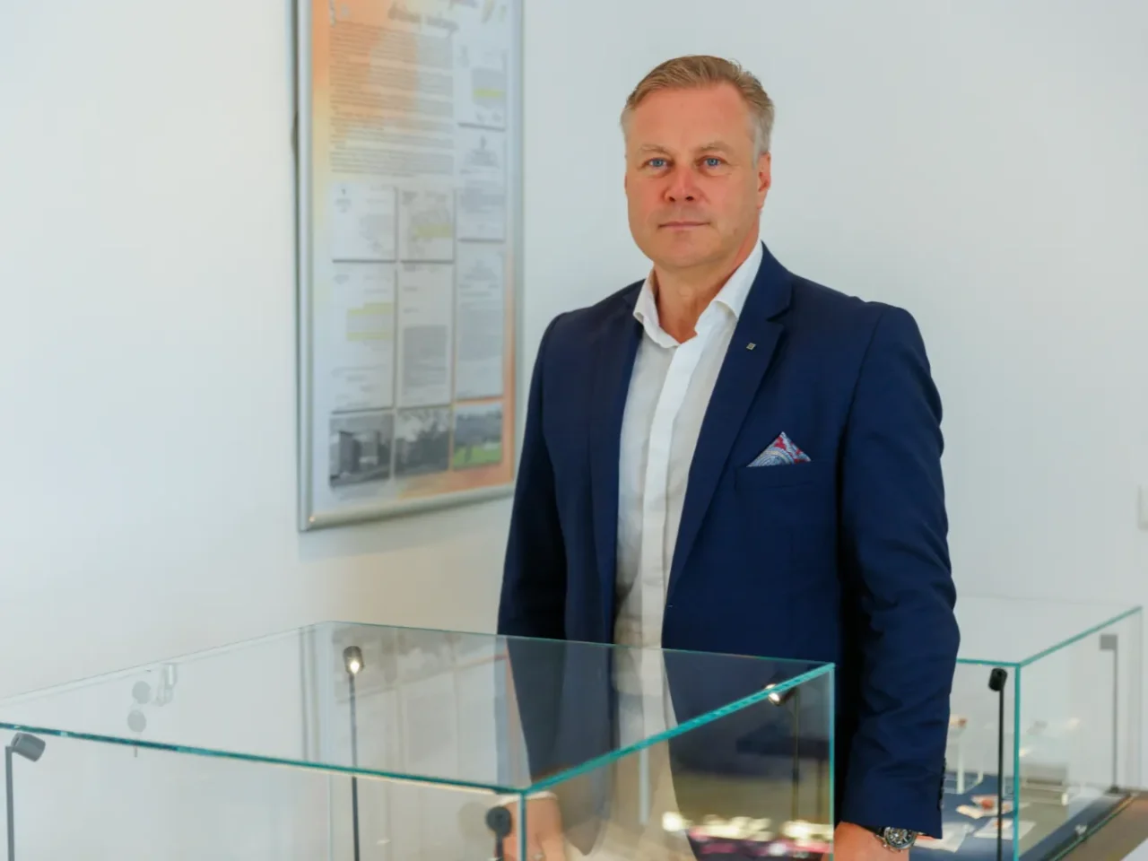 BNS/Fotobanko nuotr.