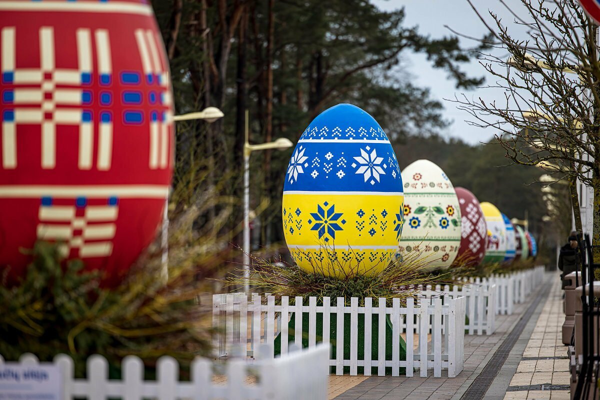 Aldo Kazlausko / F360.LT nuotr.