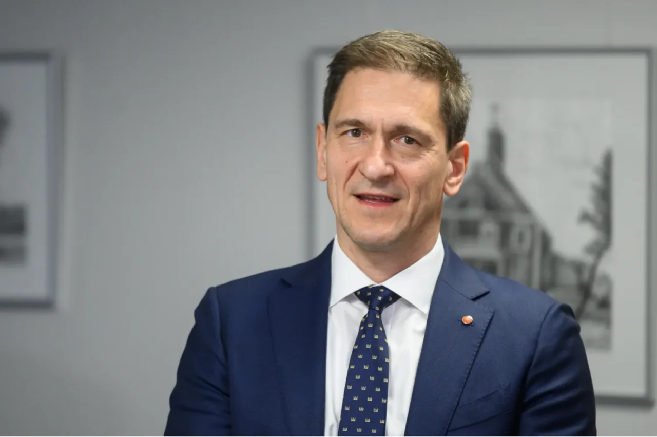 BNS Fotobanko nuotr.