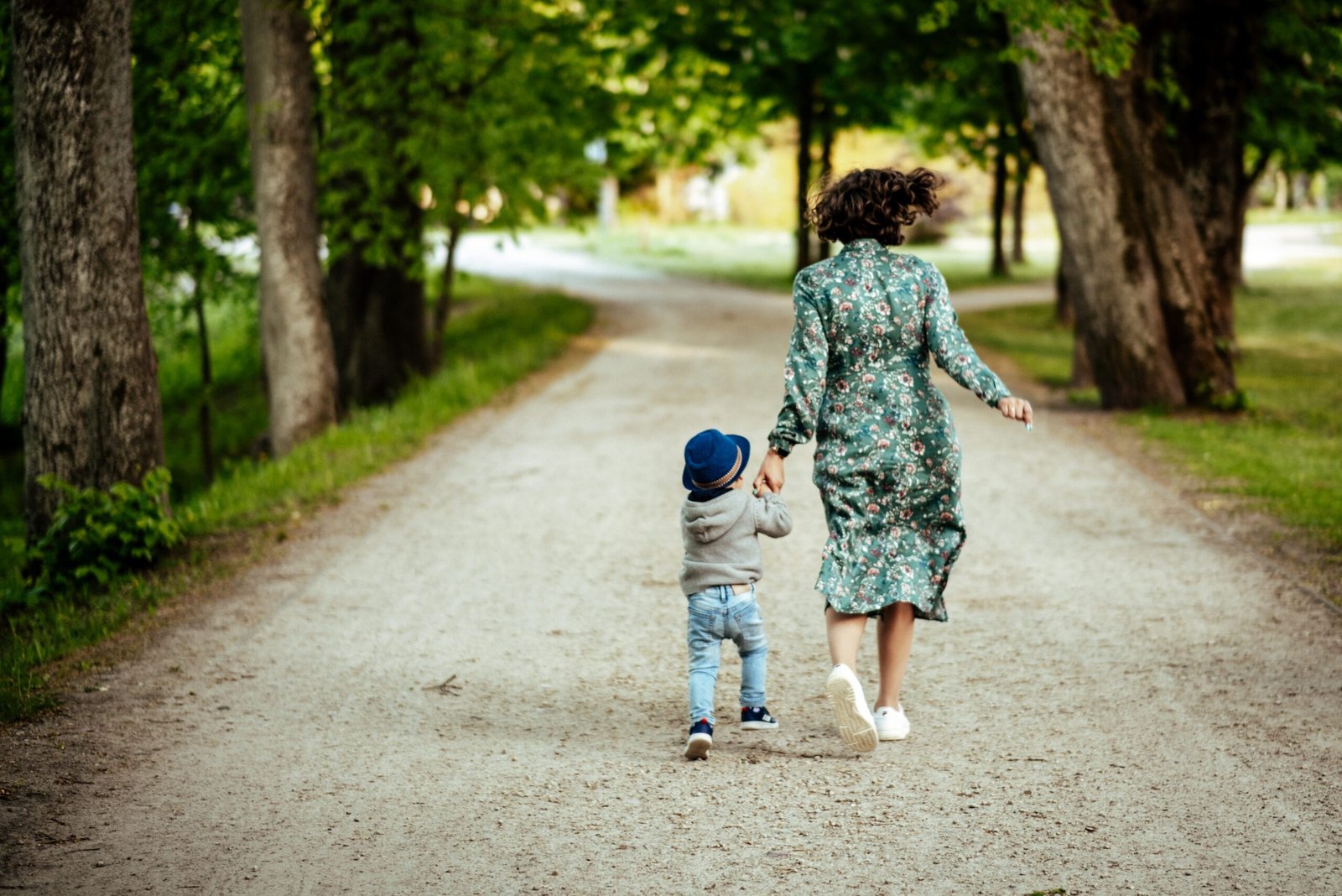 Planas savaitgaliui: aplankyti unikalūs parkai ir dar neatrasti objektai
