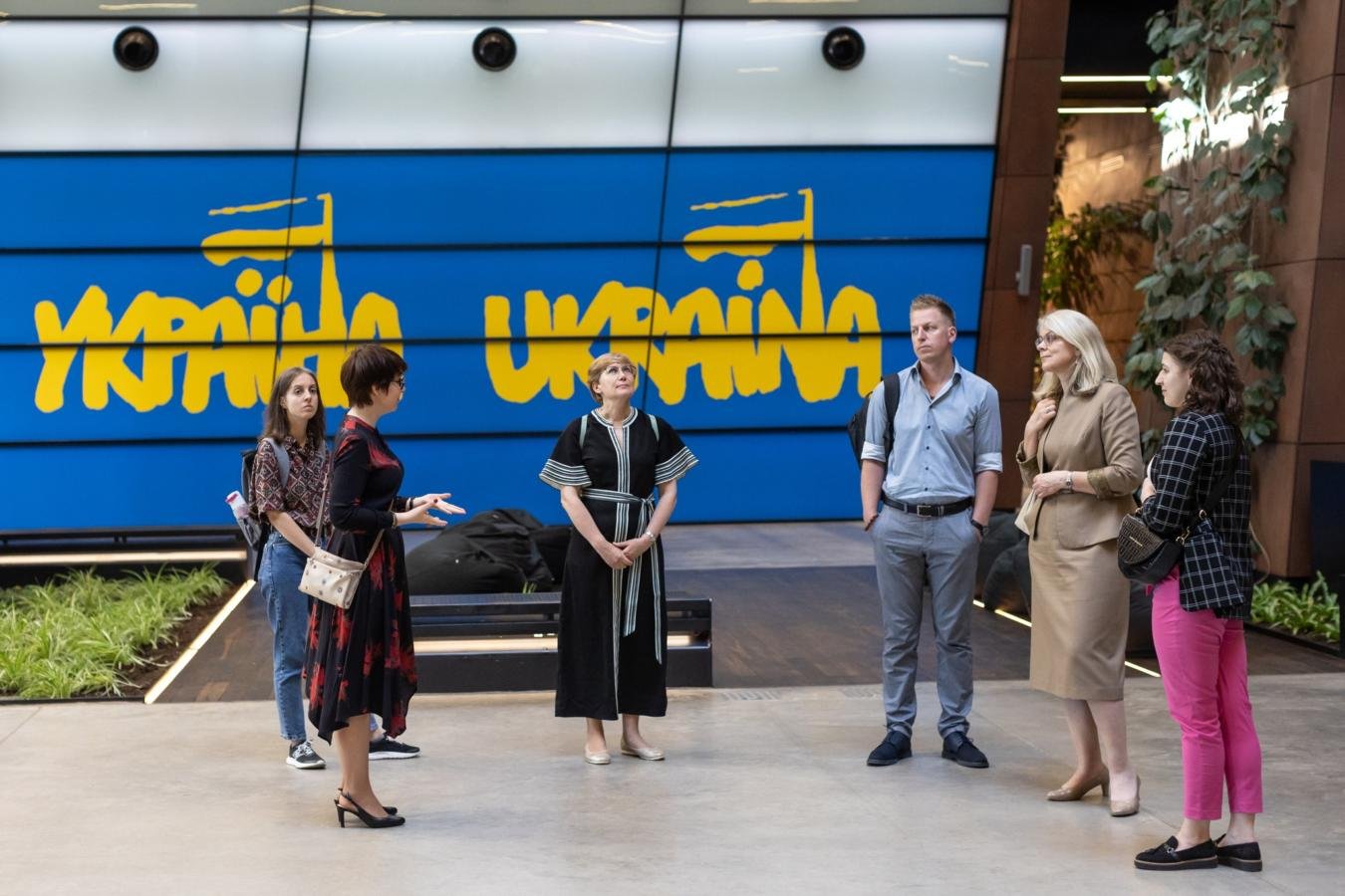 Gdansko Baltijos opera į Klaipėdą atvyksta su K. Szymanowskio opera „Karalius Rogeris“