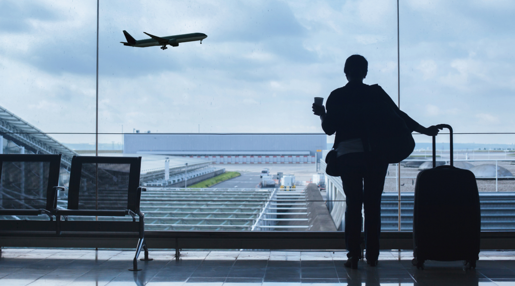 Tikitės gerų kelionių įspūdžių? Jiems pasiruošti padės mokymosi programa „Viskas įskaičiuota“