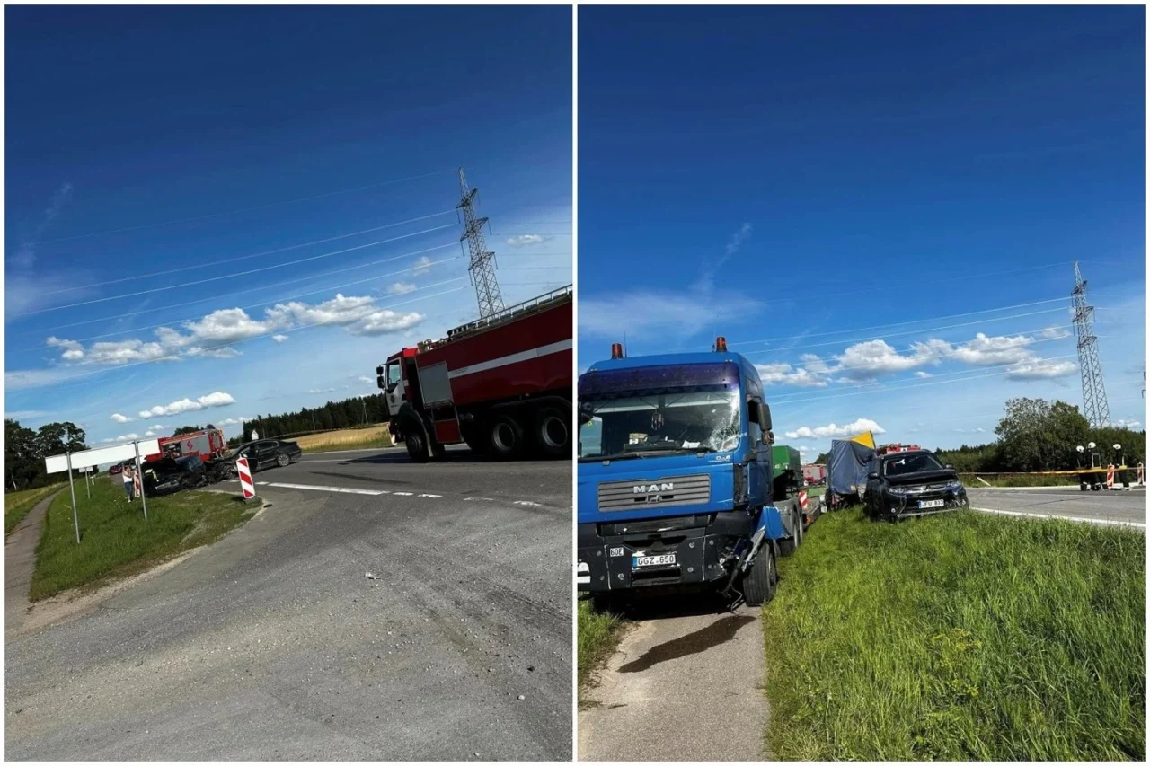 Facebook/Reidas TV nuotr.