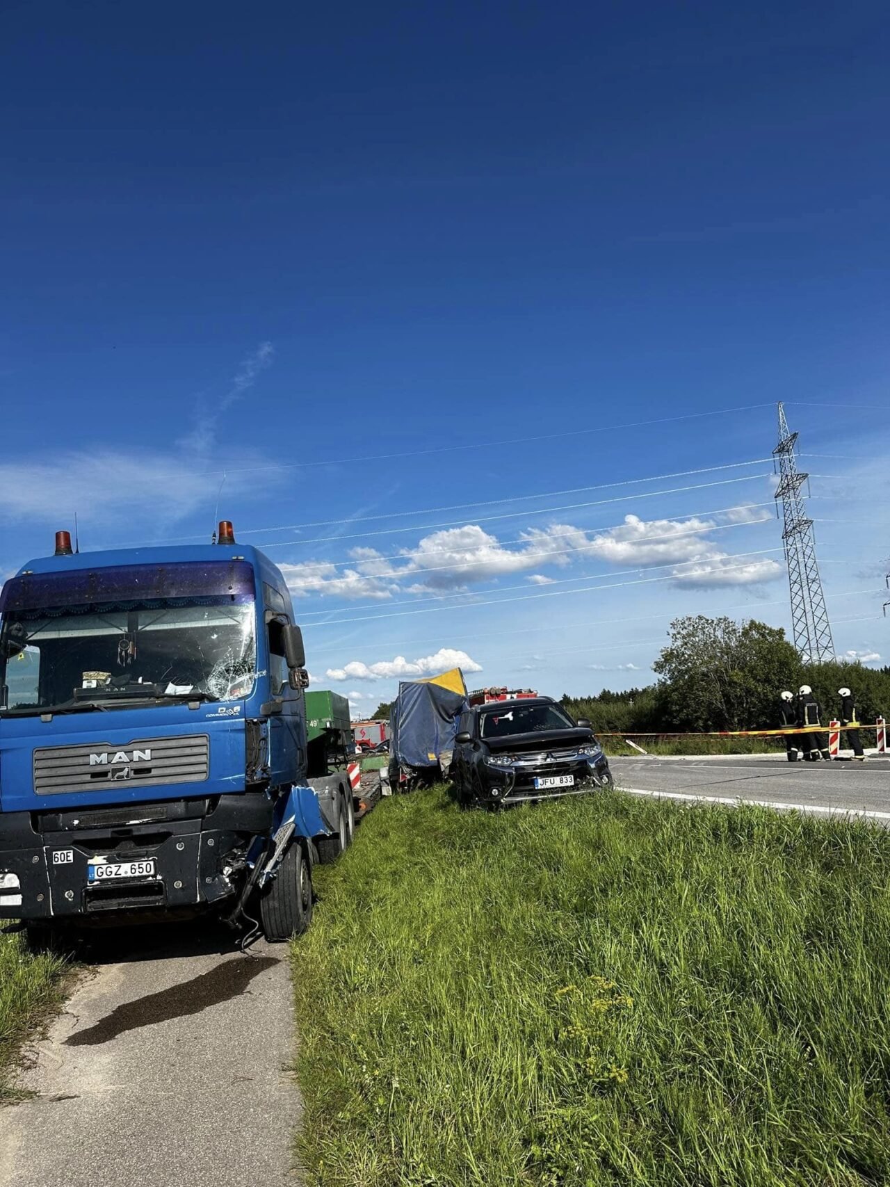 Facebook/Reidas TV nuotr.