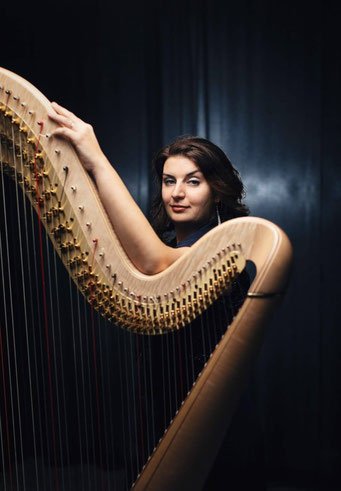 Delphine Constantin-Reznik