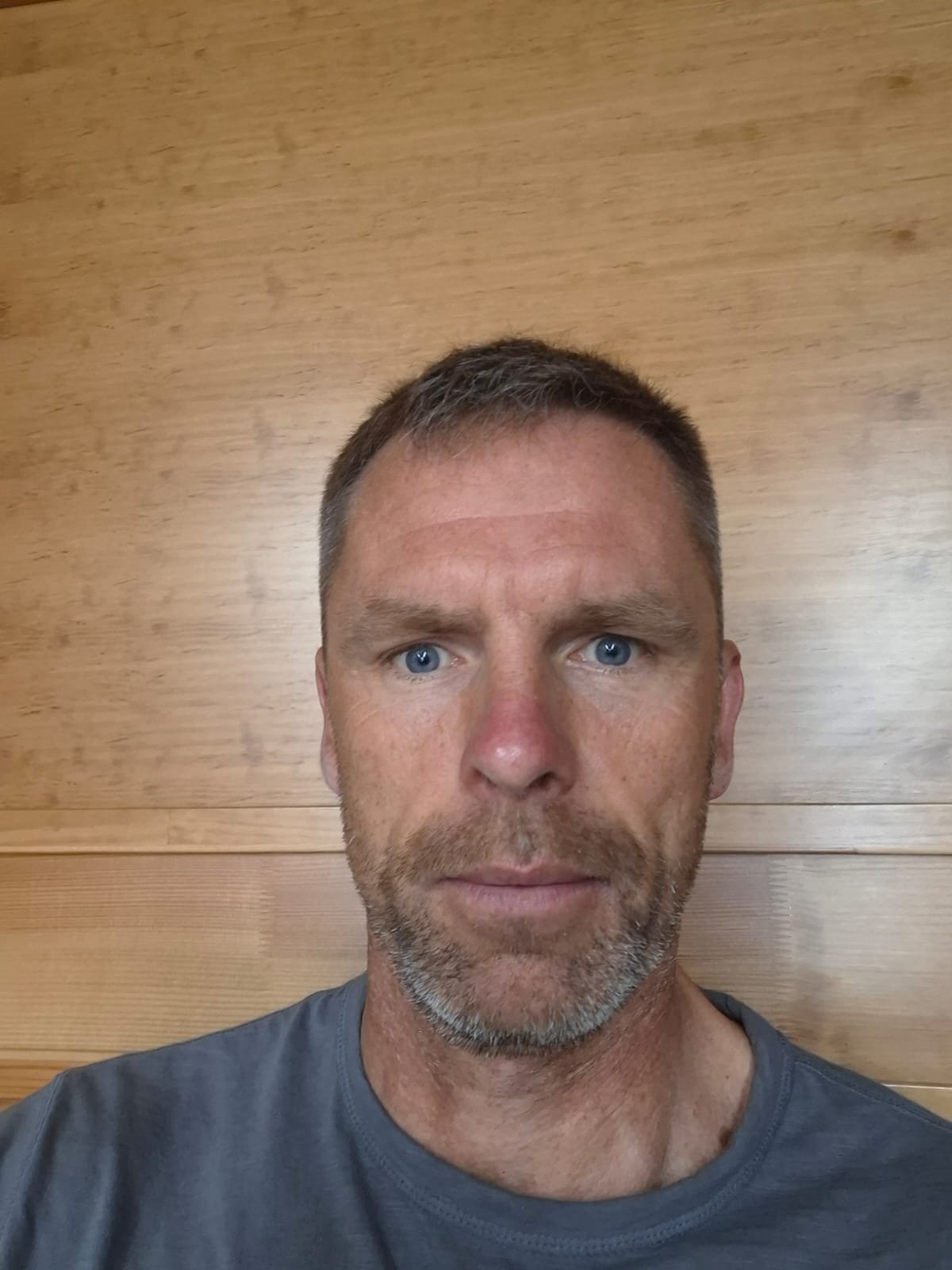 Latvijos lenktynininkas Martinas Lukstinis