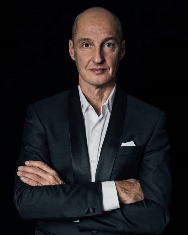 Evert Sooster. Asteiner photography