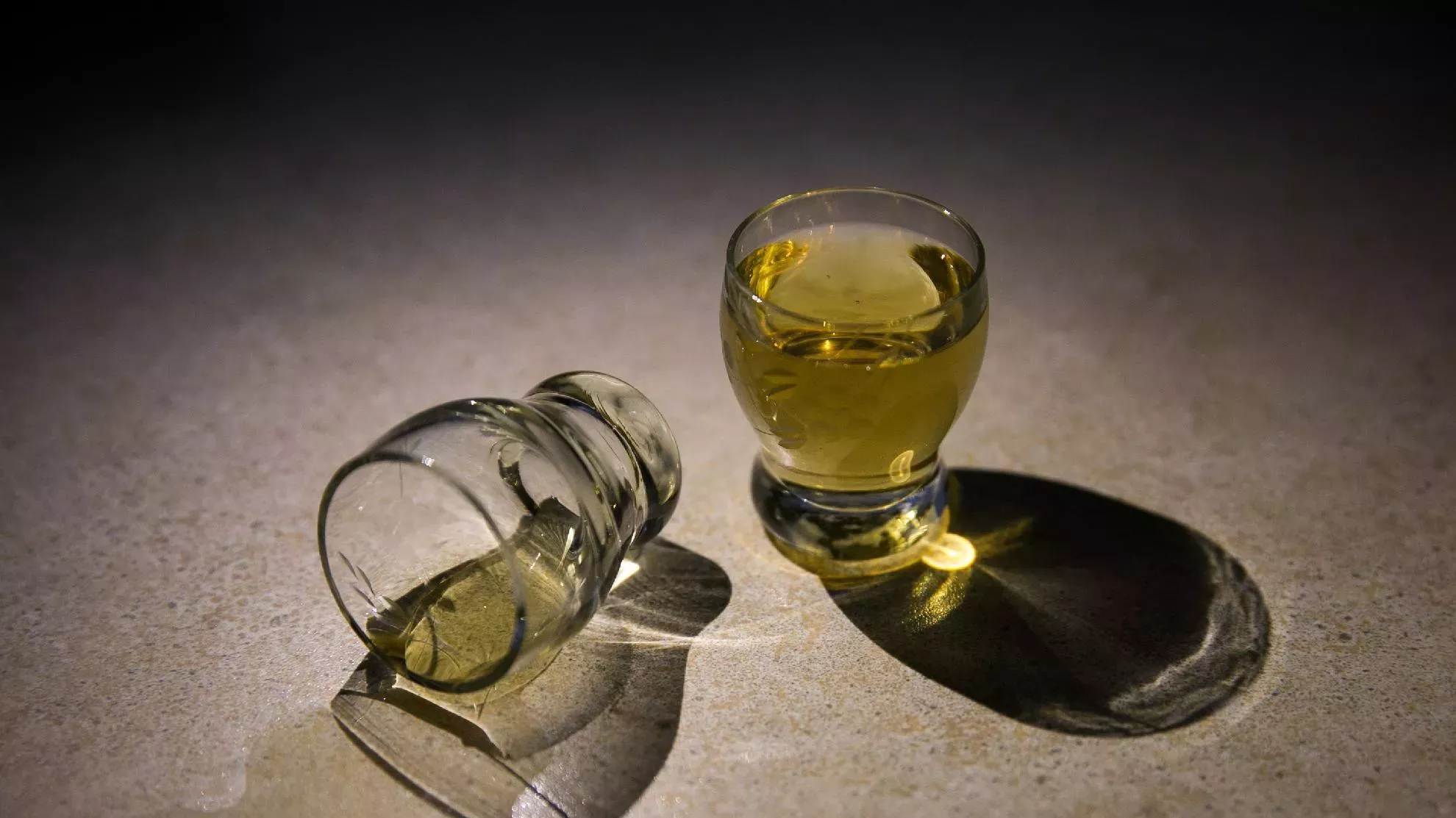 Žygimanto Gedvilos (BNS) nuotr.