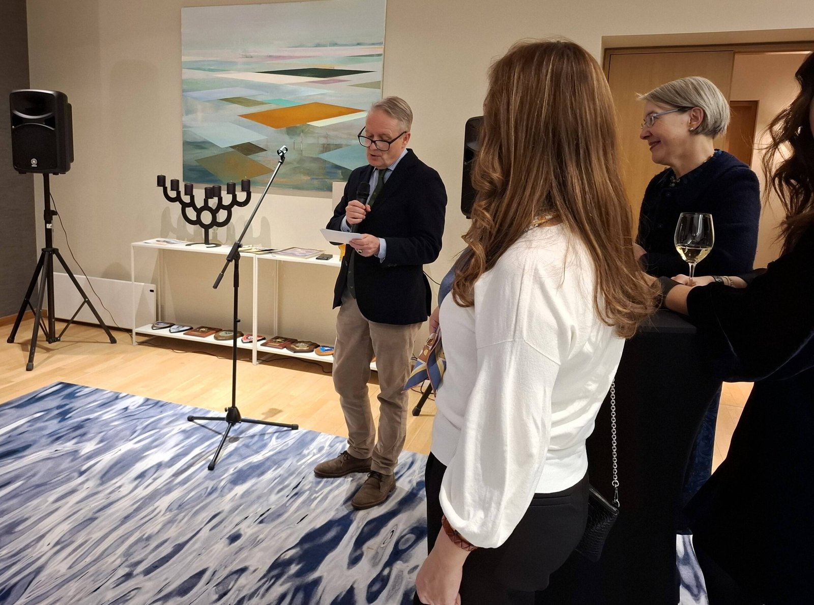 Kretingos muziejaus nuotr.