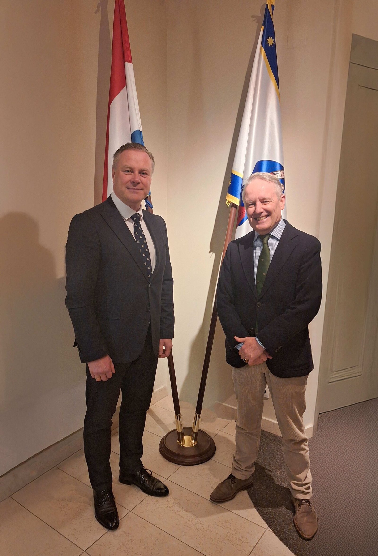 Kretingos muziejaus nuotr.