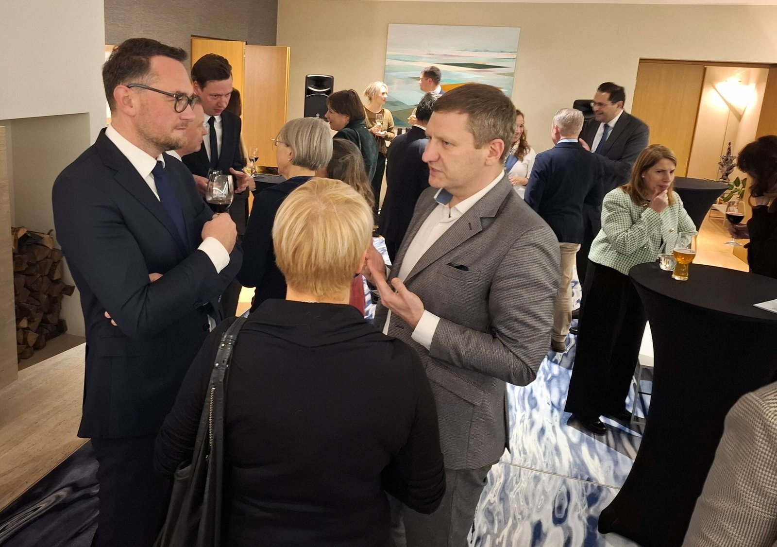 Kretingos muziejaus nuotr.