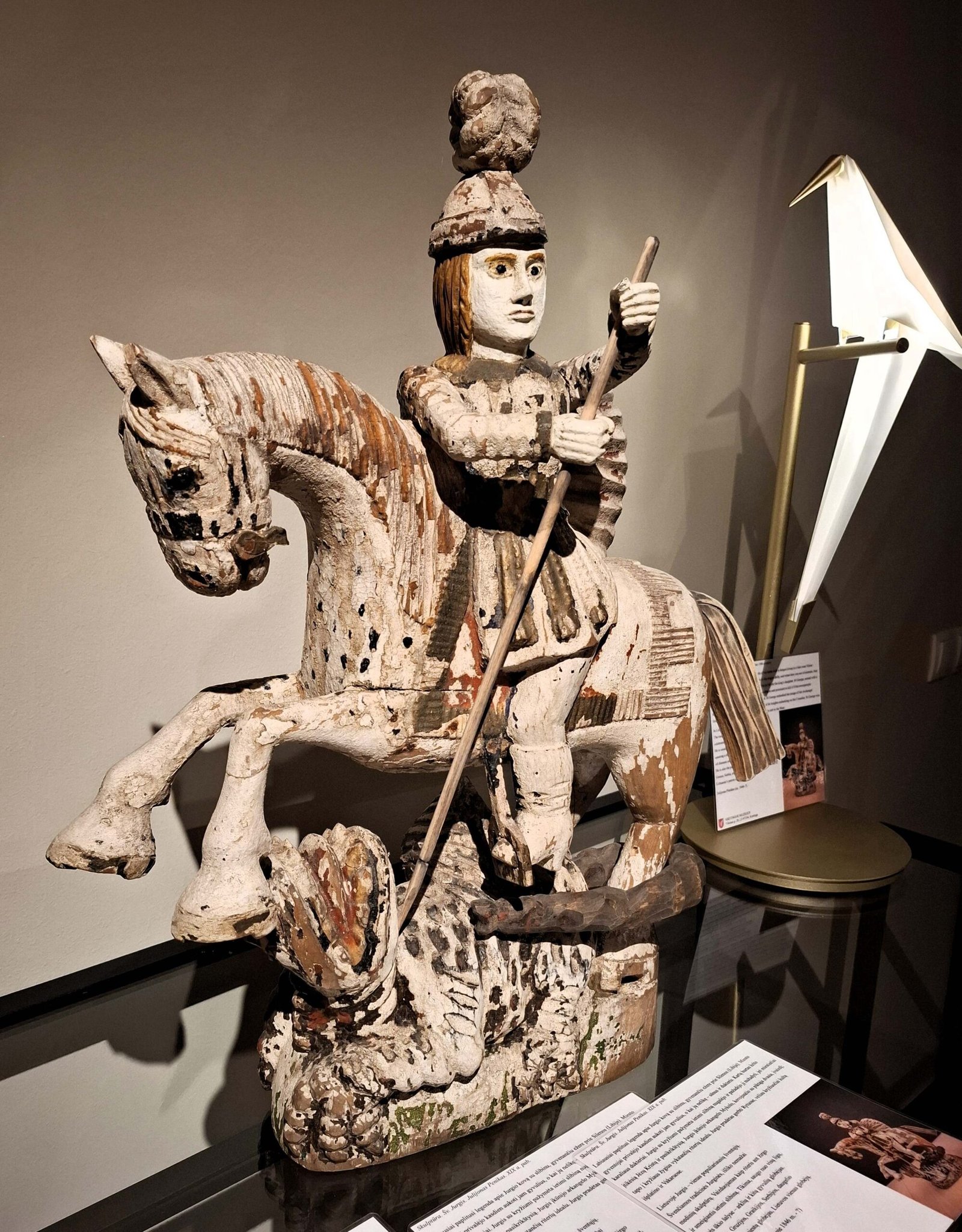 Kretingos muziejaus nuotr.