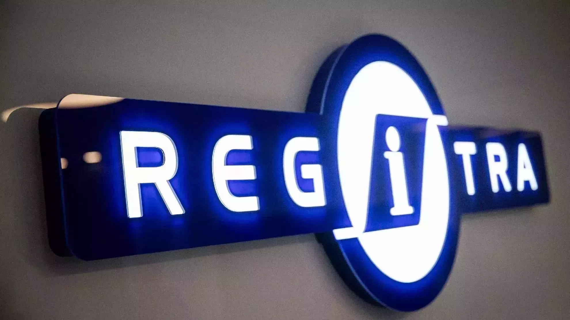 „Regitra“ / Marius Morkevičius/ELTA