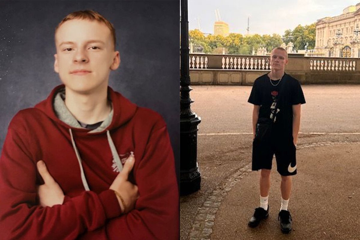 Klaipėdos apskrities VPK nuotr.