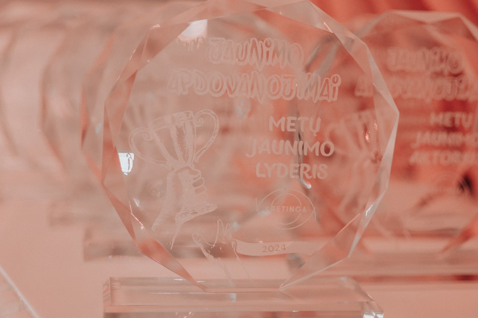 Gvido Taurinsko nuotr.