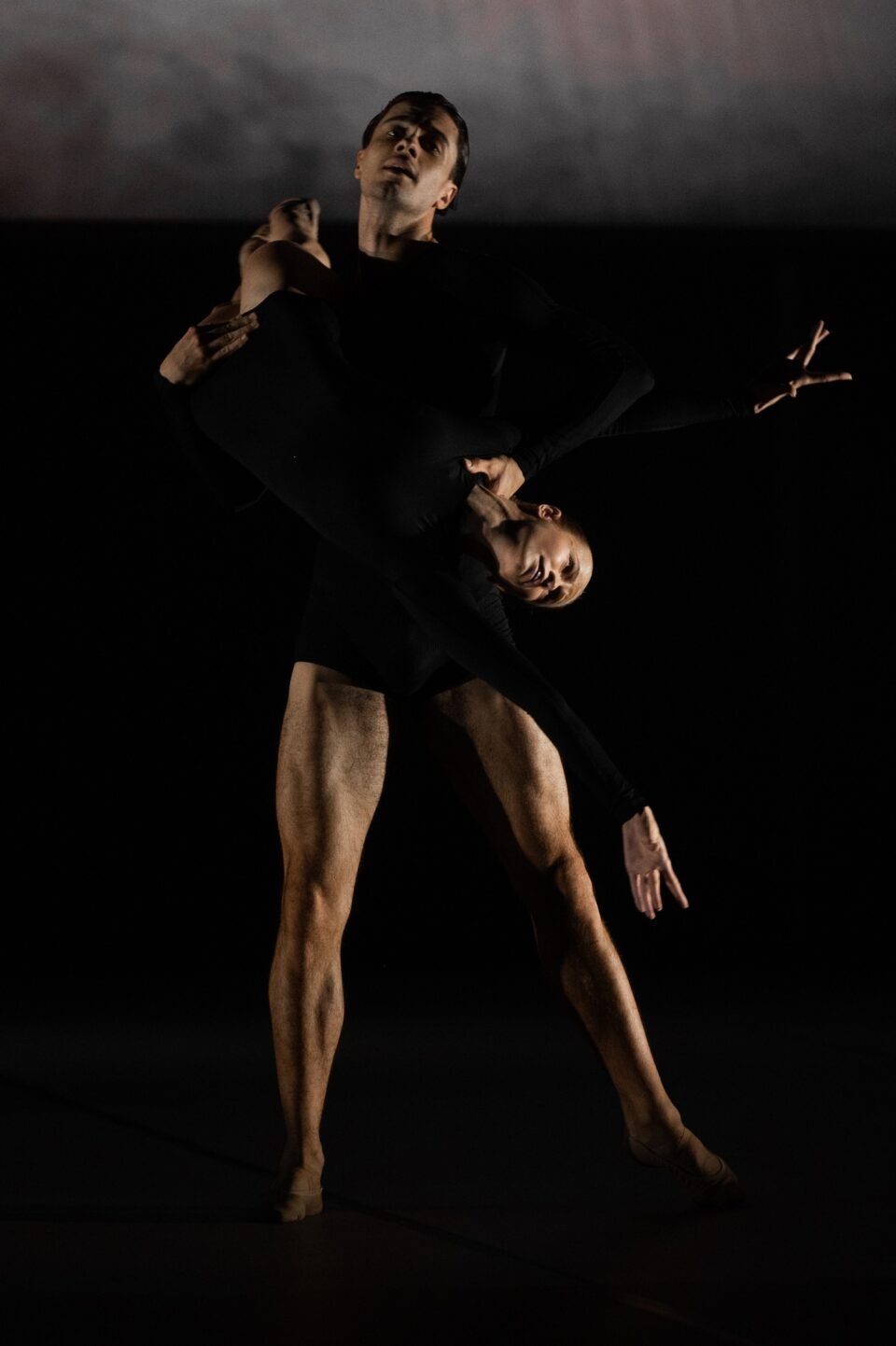 Baletas „Legenda“.  Egle Sabaliauskaite VZX photography