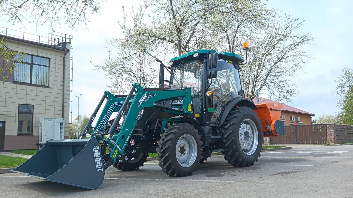 Kretingos rajono savivaldybės nuotr.