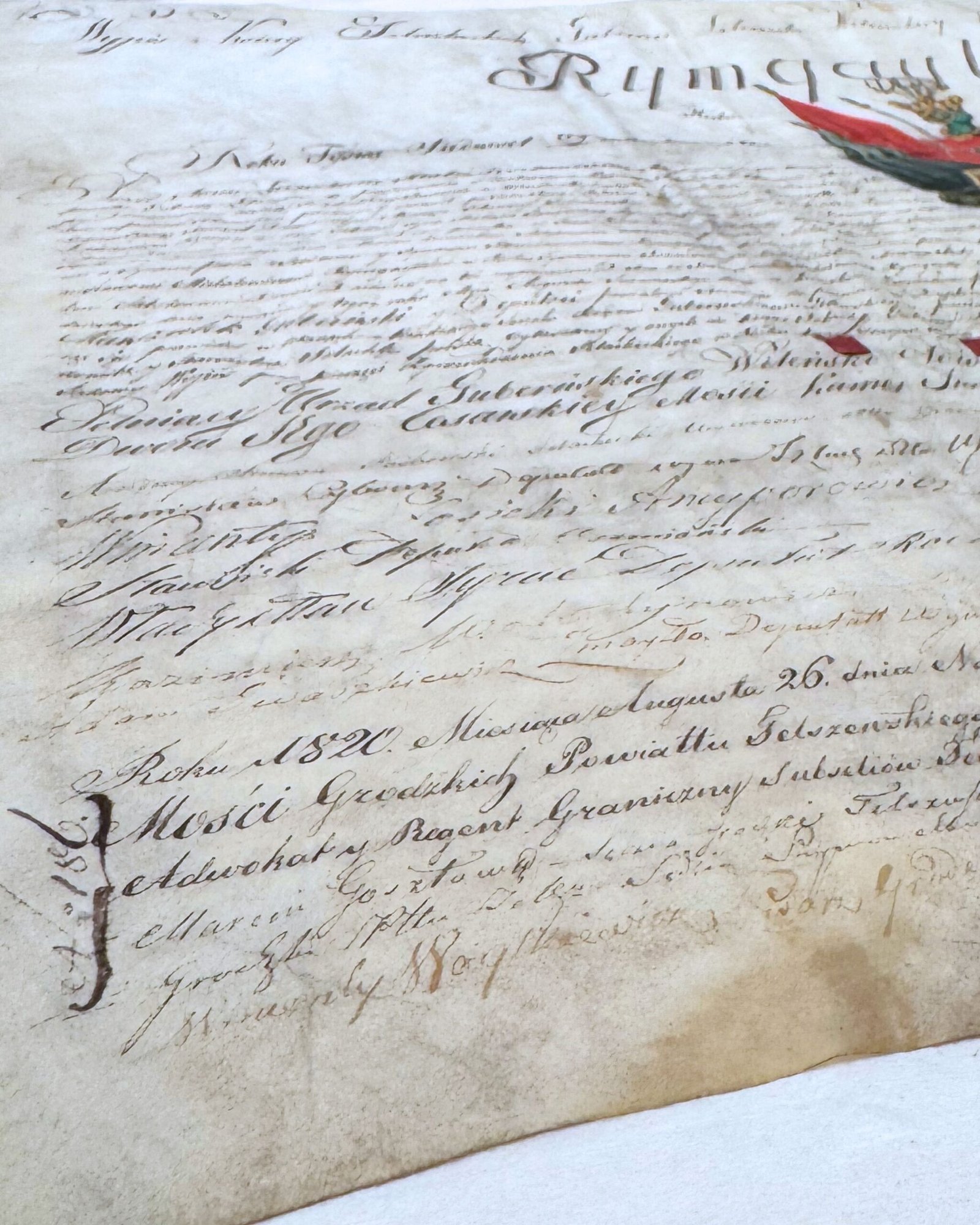 Kretingos muziejaus nuotr.