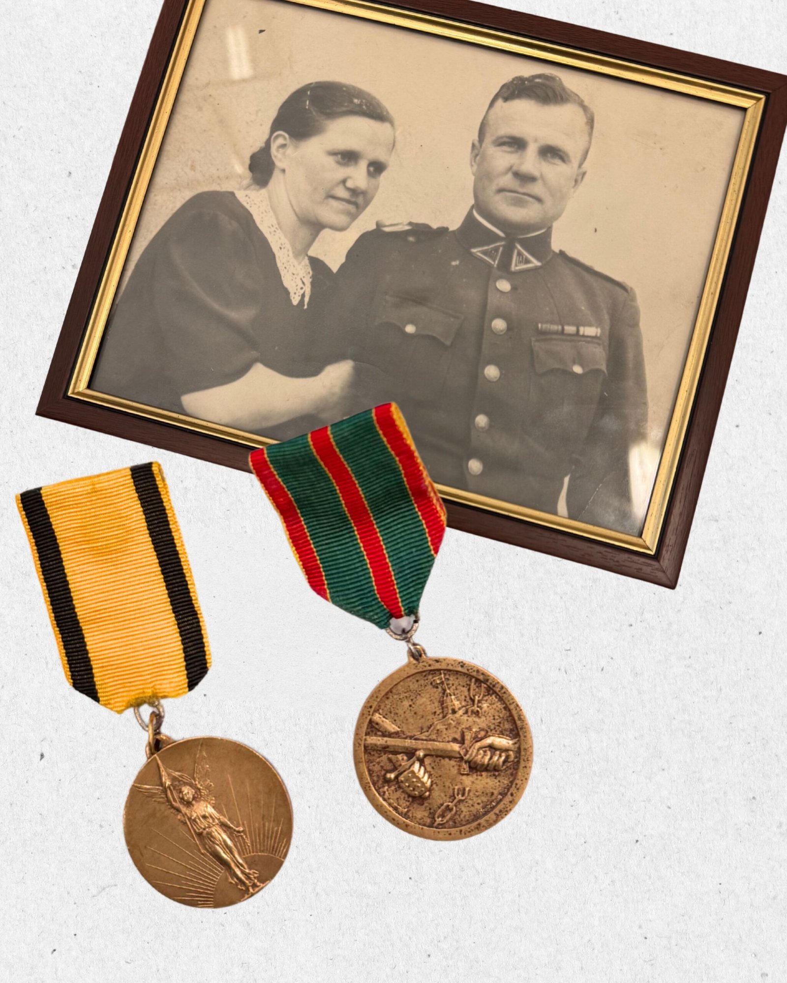 Kretingos muziejaus nuotr.